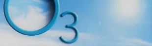 o3