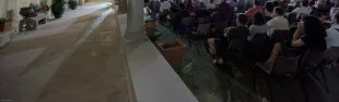Concerti di Badia
