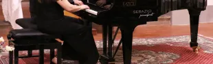 Chianti in musica