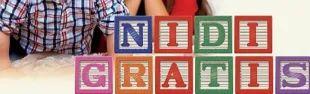 Nidi gratis Regione Toscana