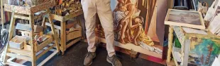 Sergio Nardoni