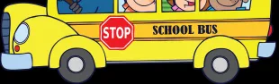 immagine scuolabus_generica