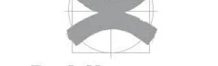 Publiacqua logo