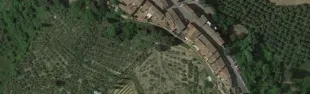 marcialla
