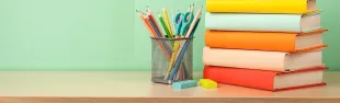 Pacchetto scuola 2024/2025