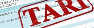 immagine agevolazione tari