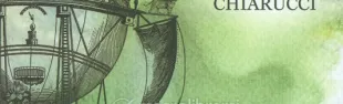 immagine libro Alessandro Chiarucci