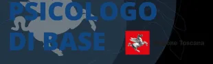 Psicologo di base_banner