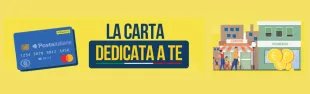 Carta dedicata a te