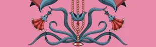 chianti dei lettori_banner