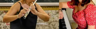 chiara sernesi greta lobefaro