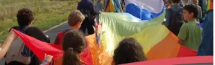 Sui passi di Marina_banner