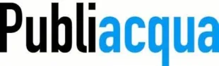 logo Publiacqua