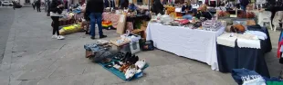 Svuota-la-soffitta-2024-Tava-1.jpeg