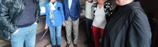 affreschi-Badia4.jpeg