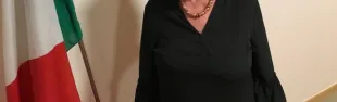 anna grassi_assessora_immagine
