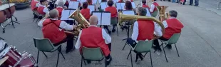 banda.jpg