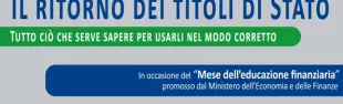 Educazione Finanziaria 2024_banner
