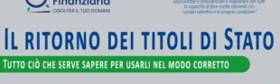 educazione-finanziaria_banner.jpg