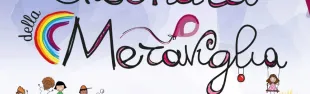 giornata della meraviglia 2024_banner