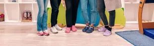 gruppo-delle-educatrici.jpeg