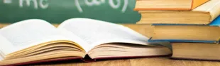 Pacchetto Scuola 2024-2025_banner