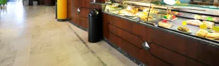 circolo la rampa immagine