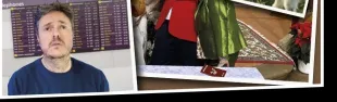 il matrimonio era ieri_banner