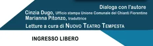 "La taverna dei misteri"