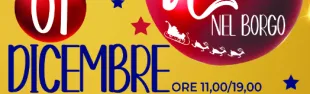 Natale nel Borgo_banner