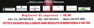 ologramma musica e parole_banner