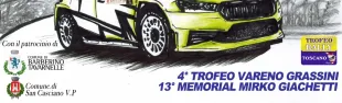 RallyFettunta2024_banner