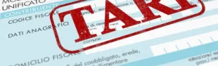 scadenza tari_banner