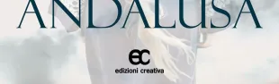 Presentazione libro Andalusa_banner