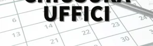 avviso chiusura uffici_banner