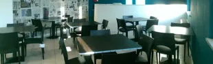 blueroom centro giovani tavarnelle_immagine