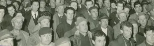 società filarmonica G.Verdi_immagine
