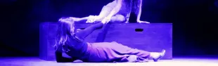 Dracula_banner