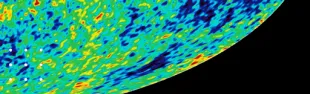 Frontiere dell'Astrofisica_banner