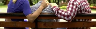 Incontri per genitori_banner