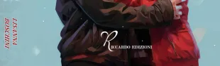 Io e Te come anime gemelle_banner