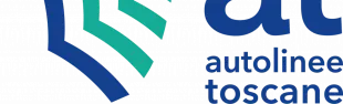 autolinee toscane_logo
