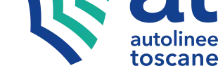 autolinee toscane_logo