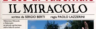 Il Miracolo_banner