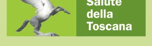 società della salute logo