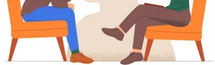 Sportello psicologico_banner