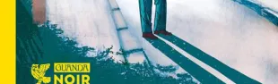 Meglio di niente, Marco Vichi_banner