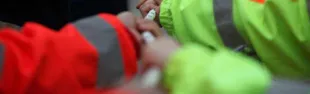 protezione civile_immagine
