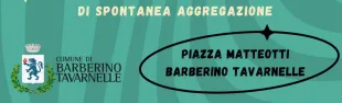 Battisti-e-non-solo.JPG