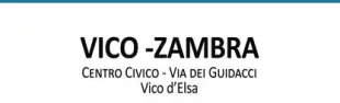banner consiglio di frazione Vico-Zambra.JPG